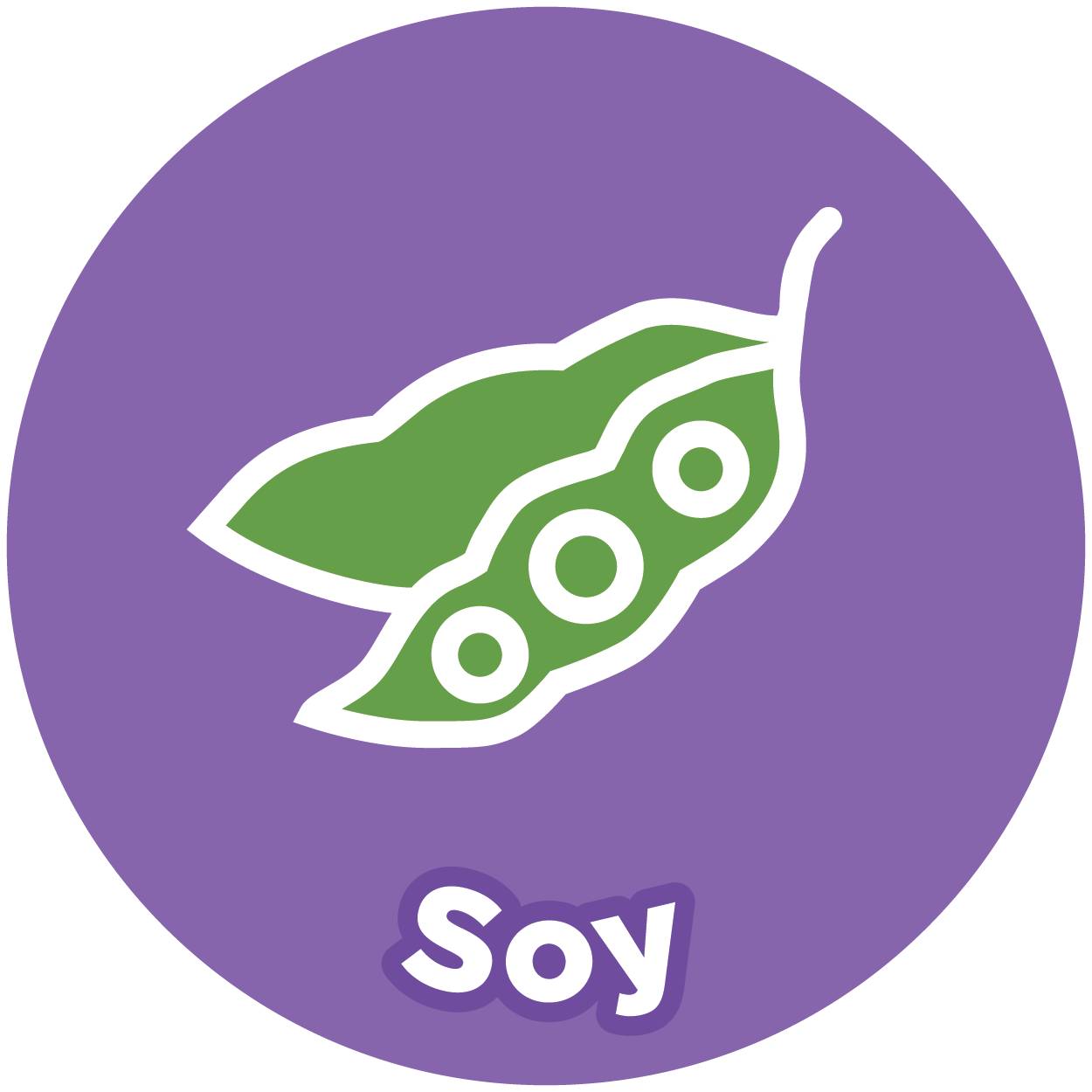 Soy